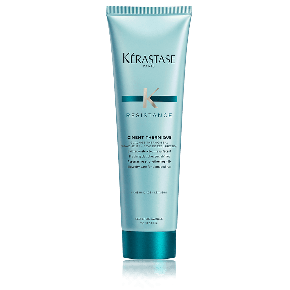 Ciment Thermique Resistance 200ml 01 Kerastase